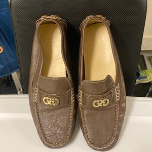 Cole haan loafers